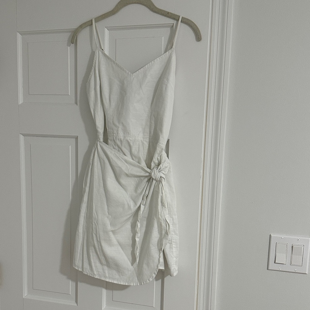 Abercrombie Dress